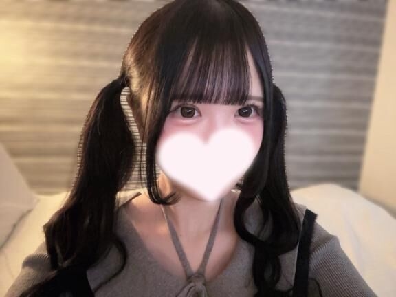 どうかな？