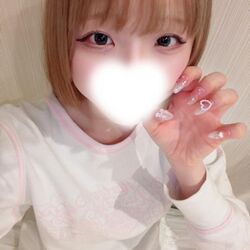 14時から23時半までいるよ♪