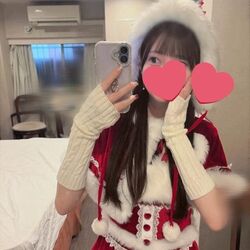 本日本指名さん完売!