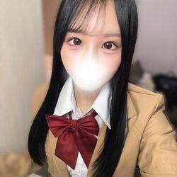 年内あと数日だねー