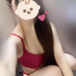 リフレ2日目?＆昨日のお礼