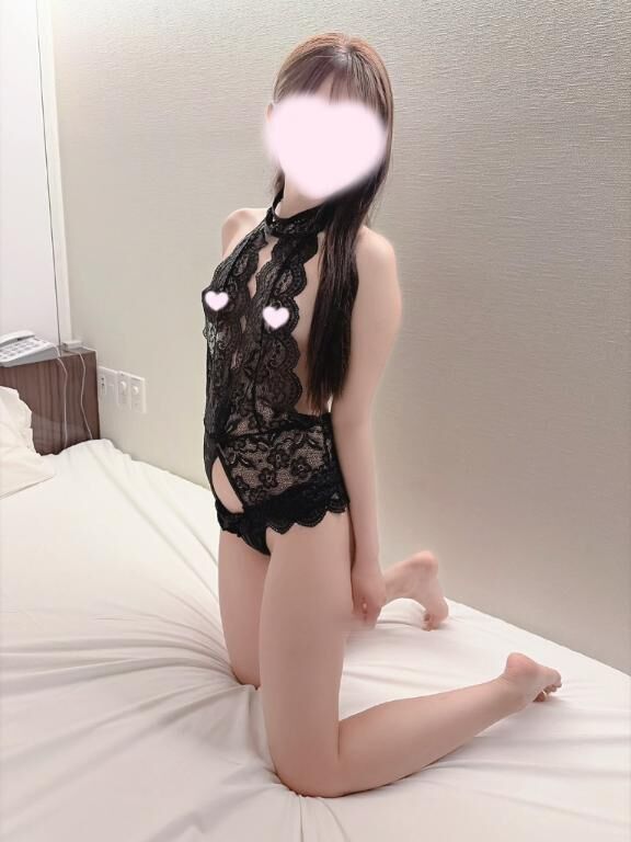 セクシーなコスプレ