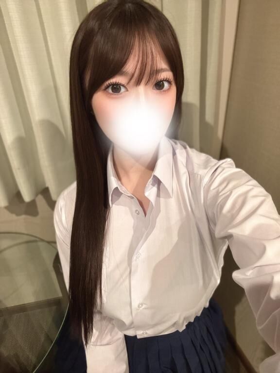 今日も全員仲良しさんでうれしすぎました