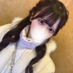 かわいい？