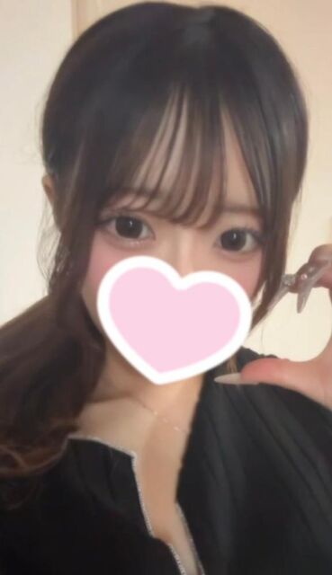 寒いけど