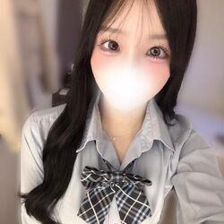 今年もあと少し！