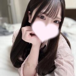いよいよ♪