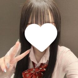 年内ラストです！！