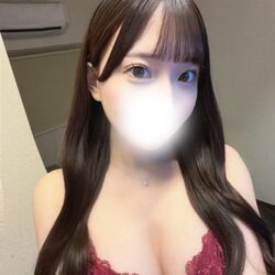 キャンセルのため ラスト1枠 空いています