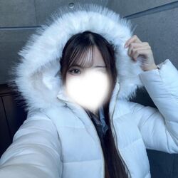 今年初です!