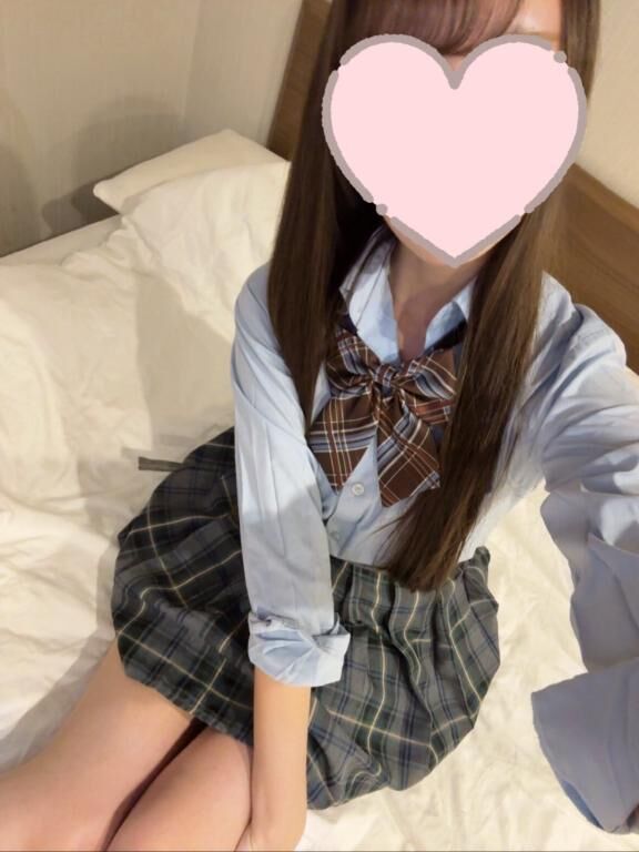 お正月美味しいものたくさんたべた
