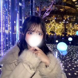 冬デート♪