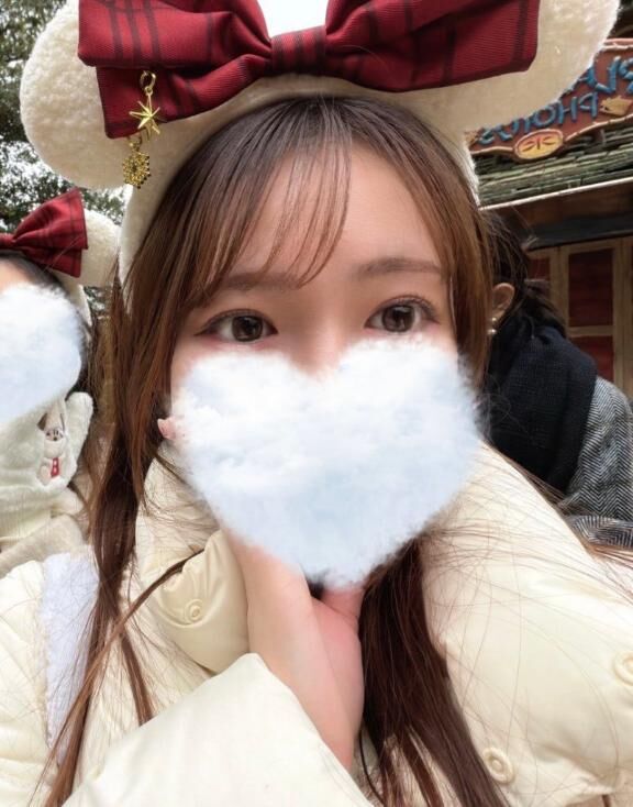 ききだよー