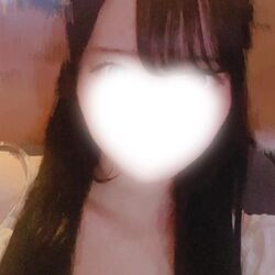 待ってるよう
