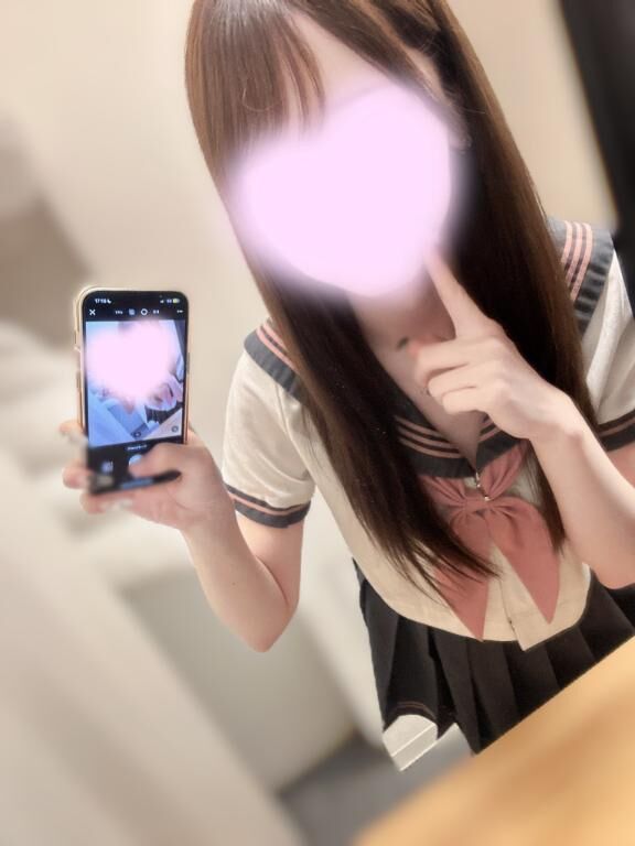 事前予約ありがとうございます♪