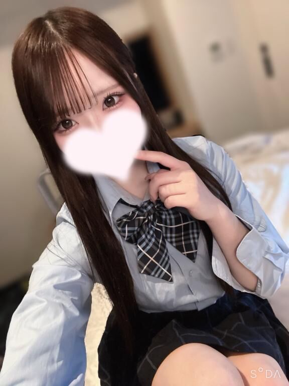 ブルーのシャツいいよね！？現役からずっと！
