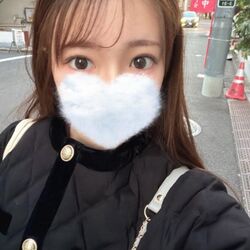 最近寒すぎない！？