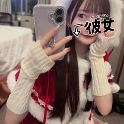新年お仕事1週間お疲れ様です!
