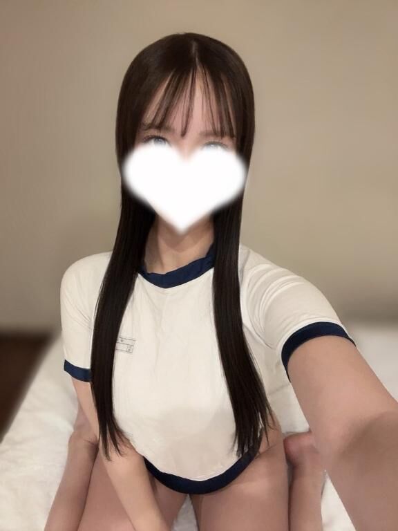 えーん