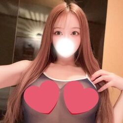 最近♪