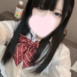 こんにちは!黒石はむです♪
