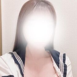 出勤しました!18時までいるよ♪