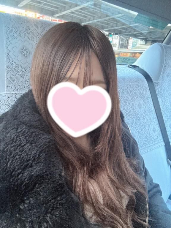 おはよう～！！