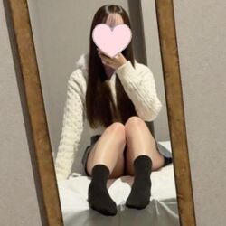 詰めてたのしいいい!!!