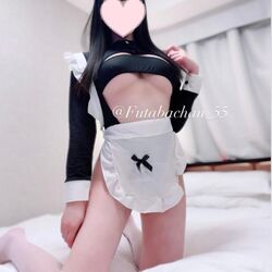 しばらくシフト空いちゃうかも。。。
