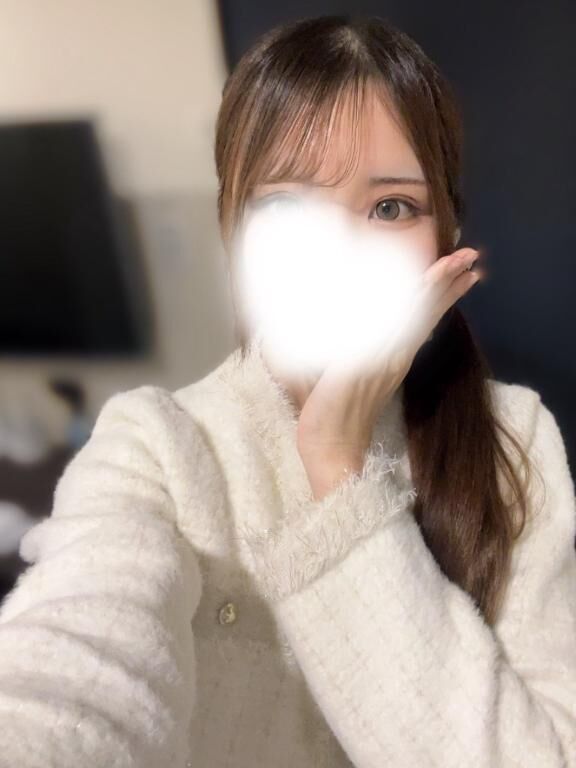 昨日はありがとう♪