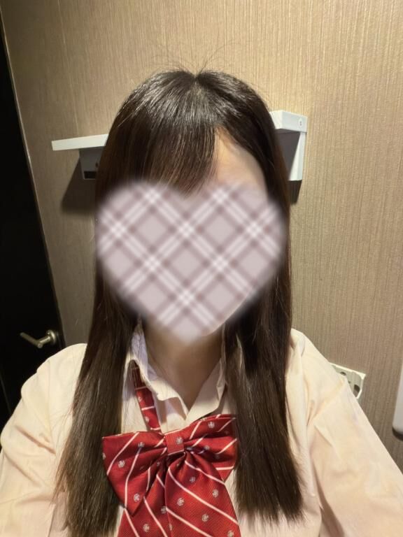 出勤してます！！