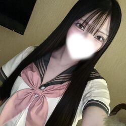 チーク♪