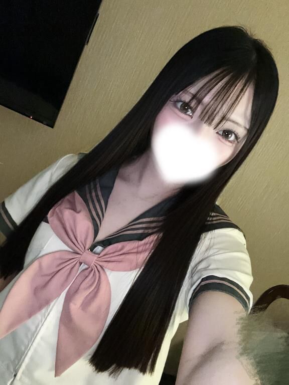 チーク♪