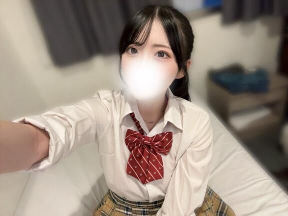 制服この組み合わせ好き