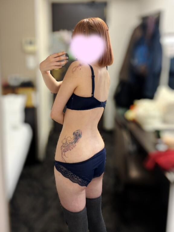 癒されたい人大集合！