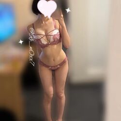直接見に来て♪