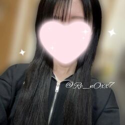ロングです!!!