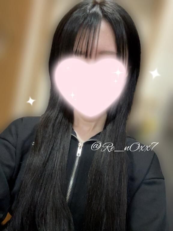 ロングです！！！