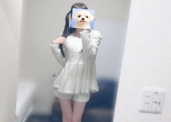 私服最近買ったよん！！