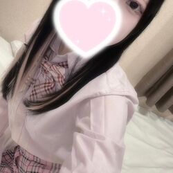 こんにちは!黒石はむです!
