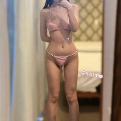 みんなは何にハマってるー?