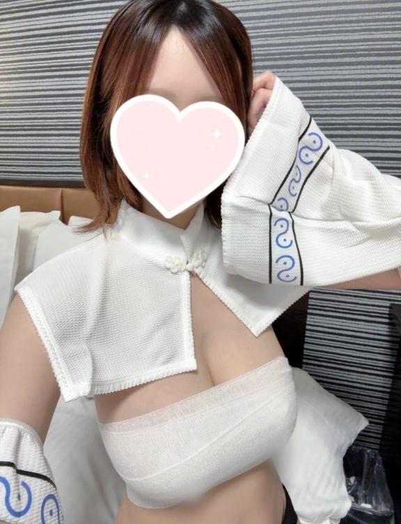 おねえさん！！