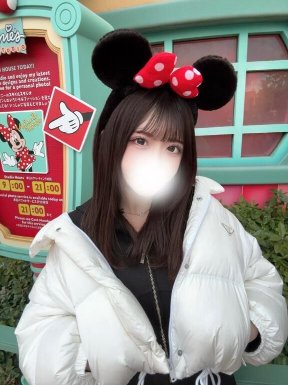 今年こそ！