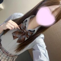 おはようございます！