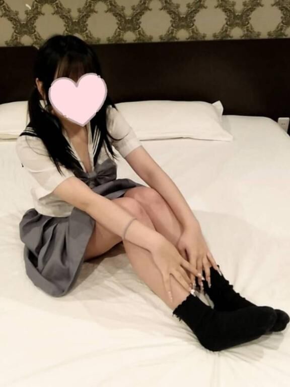 まどかいます♪