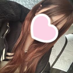 今日17-23時います～♪