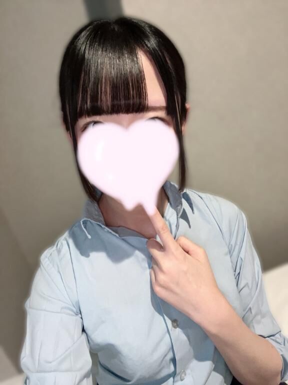 いちご♪