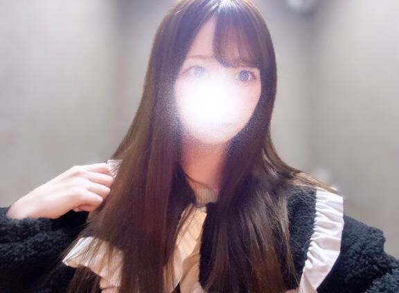 アウター脱げない、、