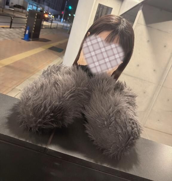 まいかです♪