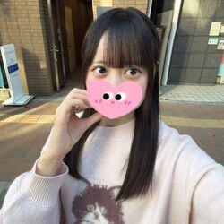 今日は21時まで♪